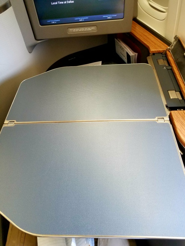 20170705_110739_resized